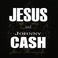 Jesus & Johnny Cash Mp3
