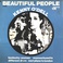 Beautiful People (Vinyl) Mp3