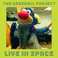 Live In Space Mp3