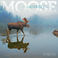Moose Country Mp3