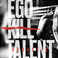Ego Kill Talent (Acoustic) (EP) Mp3