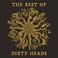 The Best Of Dirty Heads Mp3
