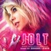 Jolt (Original Motion Picture Soundtrack) Mp3