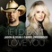 If I Didn't Love You (With Carrie Underwood) (CDS) Mp3