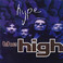 Hype (Vinyl) Mp3