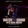 Watch The Sound With Mark Ronson (Apple Tv+ Original Series Soundtrack) Mp3