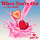 When You Re Out (Feat. Mae Muller) (CDS) Mp3
