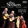 The Seekers (Live In The UK) Mp3