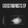 The Catastrophists (EP) Mp3