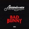 Volvi (Feat. Bad Bunny) (CDS) Mp3