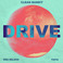 Drive (With Topic F. & Wes Nelson) (CDS) Mp3