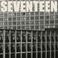 Seventeen Going Under (CDS) Mp3