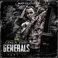 Only The Generals (Pt. 2) Mp3