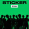 Nct 127 - Sticker - The 3Rd Album Mp3