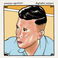 Daytrotter Sessions Mp3