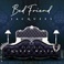 Bed Friend (With Queen Naija) (CDS) Mp3