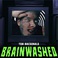 Brainwashed (CDS) Mp3