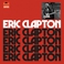 Eric Clapton (Anniversary Deluxe Edition) CD3 Mp3
