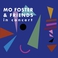 Mo Foster & Friends In Concert (Live) Mp3