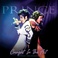 Caught In The Act - Live 1993 CD1 Mp3