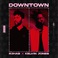Downtown (With Kelvin Jones) (CDS) Mp3