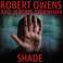 Shade (With Jerome Sydenham) (CDS) Mp3