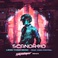 Less Than Zero (Feat. King Protea) (Waveshaper Remix) (CDS) Mp3