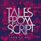 The Script - Tales from The Script: Greatest Hits Mp3