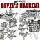 Devil's Haircut (CDS) Mp3