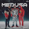 Medusa (With J Balvin & Jhay Cortez) (CDS) Mp3