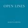 Open Lines Mp3