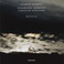 Othmar Schoeck: Notturno (With Rosamunde Quartett) Mp3