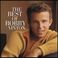The Best Of Bobby Vinton Mp3