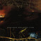 Coalesce / Boy Sets Fire (EP) (Split) Mp3