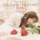 10Th Anniversary Album - Anime: Akashic Record - Ruby Mp3