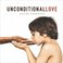 Unconditional Love Mp3