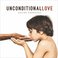 Unconditional Love Mp3