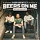 Beers On Me (CDS) Mp3