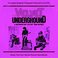 The Velvet Underground: A Documentary Film By Todd Haynes (Music From The Motion Picture Soundtrack) CD1 Mp3