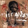 Miss Andry (CDS) Mp3