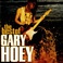 Best Of Gary Hoey Mp3