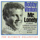 Mr. Lonely - The Ultimate Collection Mp3