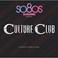 So80S Presents Culture Club Mp3