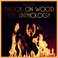 Knock On Wood: The Anthology CD1 Mp3