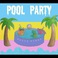 Pool Party (EP) Mp3
