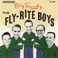 Big Sandy Presents The Fly-Rite Boys Mp3