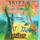 Driftin' & Tales From The Lost Island Mp3