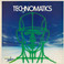 Technomatics - The Applications Of Science And Technology (Vinyl) Mp3