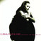 Secrets Of The Heart Mp3
