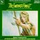 The Emerald Forest (Original Motion Picture Soundtrack) (With Brian Gascoigne) Mp3